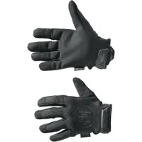 Beretta Original Gloves (Storlek: XL)