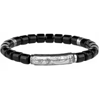 Police Pj26352bssb01 Armband