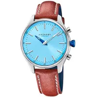 Kronaby Sekel S3783/3 hybrid smartklocka