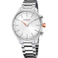 Kronaby Sekel S3782/2 hybrid smartklocka