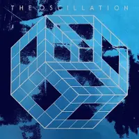 Ginza.se Oscillation: The Start of the End