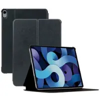Mobilis Ursprung För Ipad Air 4 10.9´´ Omslag