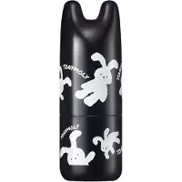 TonyMoly Pocket Bunny Perfume Bar 02 Cuty Bunny Eau de Toilette 9 ml