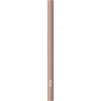 BBIA [] Last Auto Gel Eyeliner 0.3g 14 Almond Beige