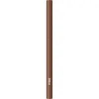 BBIA [] Last Auto Gel Eyeliner 0.3g 05 Soul Brown