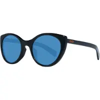 Zegna Zc0009f01v53 Solglasögon
