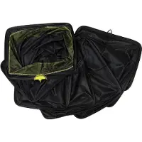 Matrix Fishing F1 Compact Håv