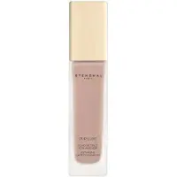 Stendhal PUR LUXE Foundation Nº 440 Honung