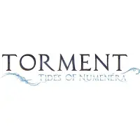 One Torment Tides Of Numenera Day One Edition