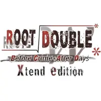 Games Switch Root Double Before Crime * After Days Xtend Edition