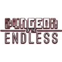Games Switch Dungeons Of The Endless Includes Artbook/keychain/4 Dlc