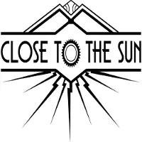 Games Switch Close To The Sun