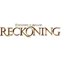 Pc Kingdoms Of Amalur Reckoning
