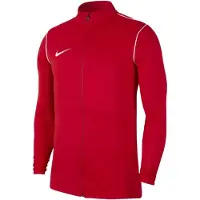 Nike Dri-fit Park 20 Träningsoveralljacka