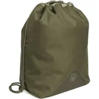 Beretta GameKeeper EVO Boot Bag (Färg: Moss & Brownbark)