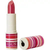 IDUN Minerals Creme Lipstick 3,6 g - Filippa