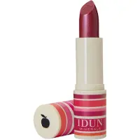 IDUN Minerals Creme Lipstick 3,6 g - Sylvia