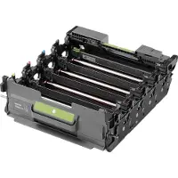 Brother Dr821cl Skrivartrumma