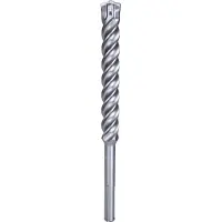 Makita Borr för betong NEMESIS; 28x550 mm; SDS-max