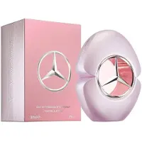 Mercedes-Benz 40098 30ml Parfymvatten