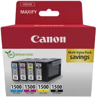 Canon Pgi-1500/maxify Mb2050 Mb2350 Bläckpatron