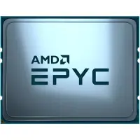 AMD Epyc 9734 Cpu