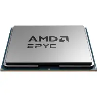 AMD Epyc 7303 16 x 2.4 GHz 16-Core Processor (Bricka) Sockel: SP3 130 W 100-000001288