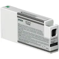 Epson T5968 Kompatibla Bläckpatroner