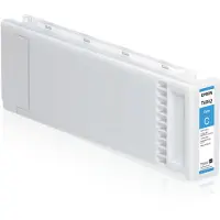 Epson Ink Serie Sc-t Bläckpatron