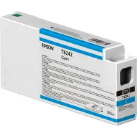 Epson T54x300 (ultrachrome Hdx) Bläckpatron