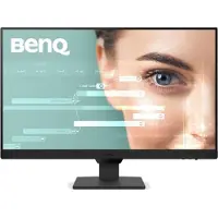 BenQ GW2790 LCD-skärm EEK E (A - G) 68.6 cm (27 tum) 1920 x 1080 pixel 16:9 5 ms DisplayPort, HDMI, Hörlurar (3.5 mm) IPS LCD