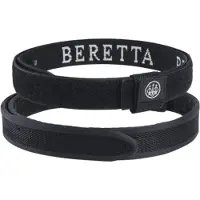 Beretta Rush EVO Belt (Färg: Svart, Storlek (Längd): 120)