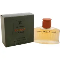 Big Buy Cooking Roma Uomo Spray 40ml Eau De Toilette