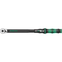 Wera Momentnyckel C3 1/2TUM-DRIV. 40–200 NM