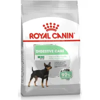 Royal Canin Mini Digestive Care, Vuxen, Alla raser, Höns, 1 kg