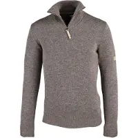 Ivanhoe Men's NLS Elm Nutmeg