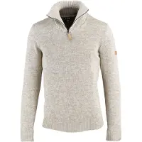 Ivanhoe Men's NLS Elm Birch