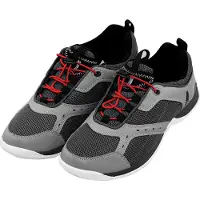 Lalizas Nautical Sportive Skor