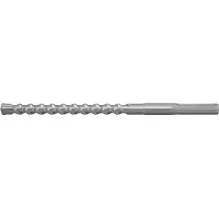 Fischer 504207 Borrhammare 18 mm Total längd 340 mm SDS-Max 1 st