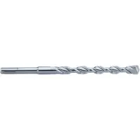 Metabo 630548000 Borrhammare 1 st 26 mm Total längd 450 mm SDS-Plus 1 st