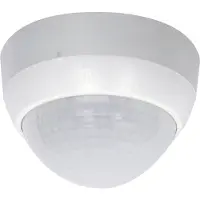 B.E.G. PD4-M-1C-AP ()