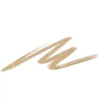 wet n wild Ultimate Brow Retractable Pencil Ögonbrynspenna 0.2 g Taupe