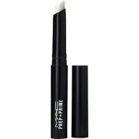 MAC Prep + Prime Läppgrunder Transparent 1,7 g