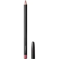 MAC Lip Pencil Dervish 1,45 g