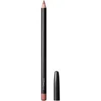 MAC Lip Pencil Boldly Bare 1,45 g