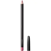 MAC Lip Pencil Edge to Edge 1,45 g