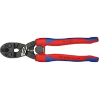 Knipex CoBolt Bultsax 200 mm 64 HRC
