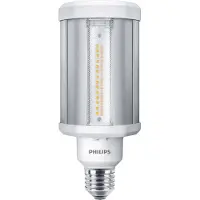 Philips Trueforce Urban LED HPL 21W 840, 3000 lumen, E27