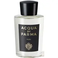 Acqua di Parma Yuzu Vapo 180ml Parfym