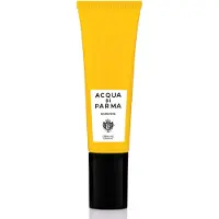 Acqua di Parma Colonia Collezione Barbiere moisturizing face cream